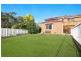 100 Yeramba Road, Summerland Point NSW 2259