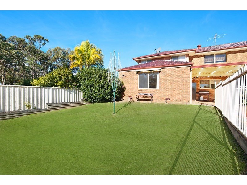 100 Yeramba Road, Summerland Point NSW 2259