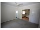 42 Vales Road, Mannering Park NSW 2259
