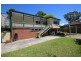42 Vales Road, Mannering Park NSW 2259