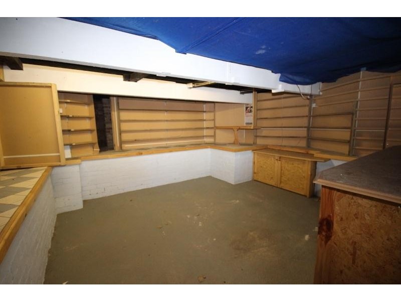 42 Vales Road, Mannering Park NSW 2259