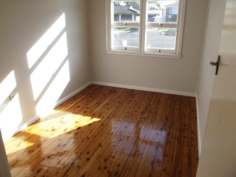 77 Coonanga Avenue, Budgewoi NSW 2262