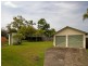 77 Coonanga Avenue, Budgewoi NSW 2262