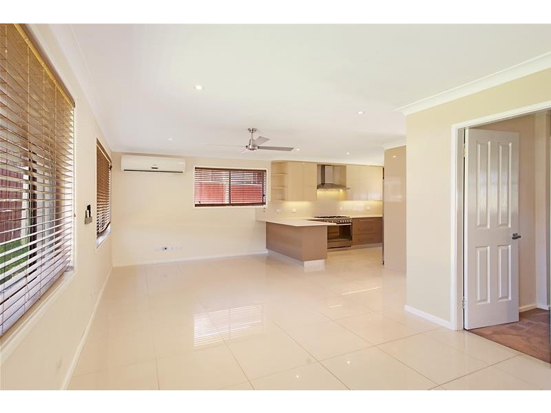 89 Buff Point Avenue, Buff Point NSW 2262