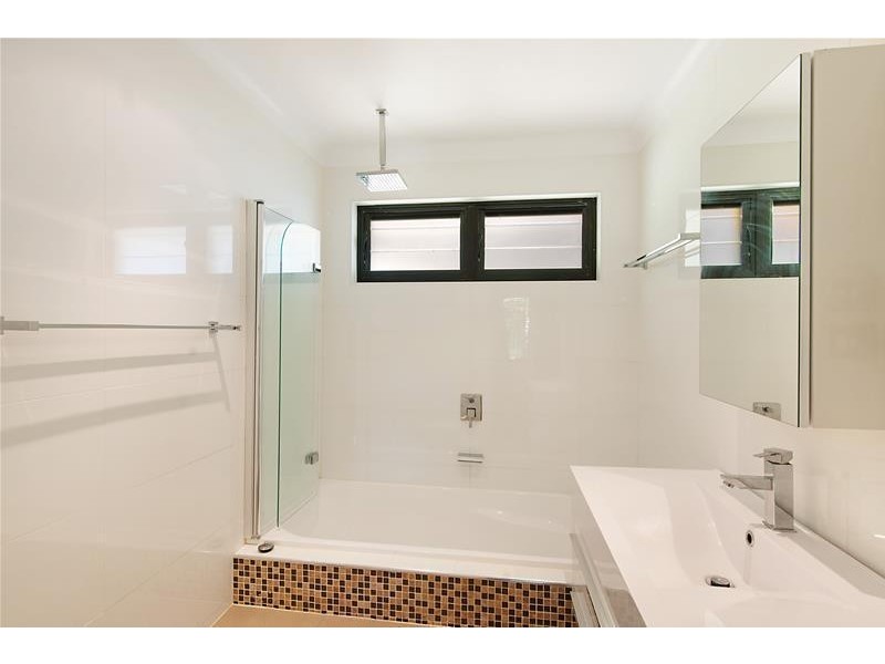 89 Buff Point Avenue, Buff Point NSW 2262