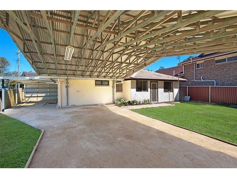 89 Buff Point Avenue, Buff Point NSW 2262