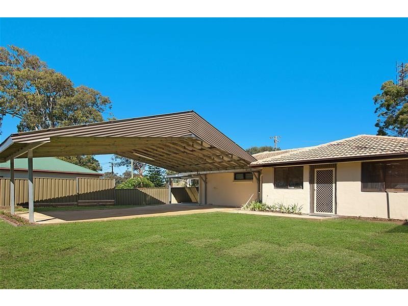 89 Buff Point Avenue, Buff Point NSW 2262