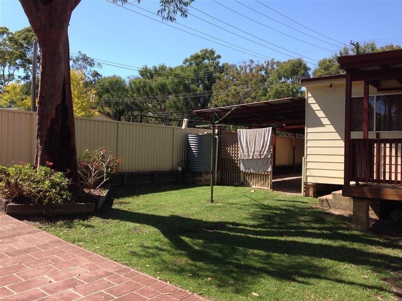 7 Scaysbrook Avenue, Chain Valley Bay NSW 2259