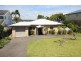 5 The Cut, Mannering Park NSW 2259