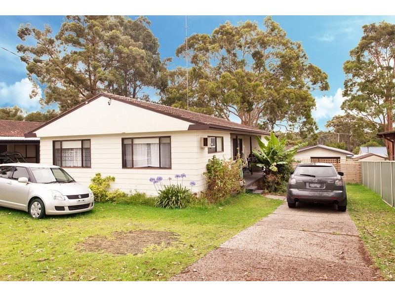 44 Catherine Street, Mannering Park NSW 2259