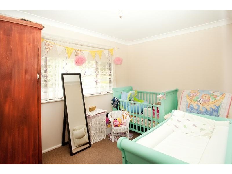 44 Catherine Street, Mannering Park NSW 2259