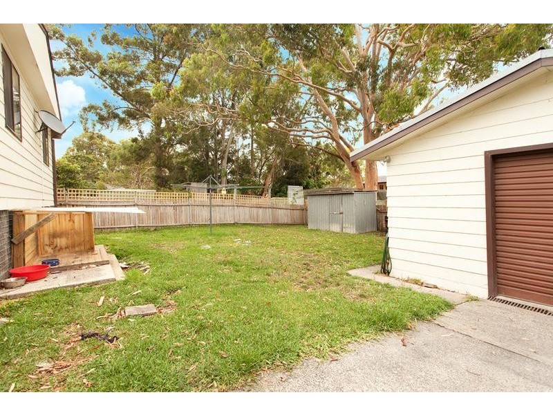 44 Catherine Street, Mannering Park NSW 2259