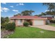 5 Mistral Close, Gwandalan NSW 2259