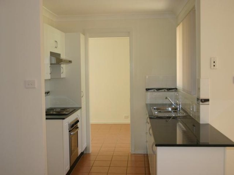 5 Mistral Close, Gwandalan NSW 2259