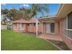5 Mistral Close, Gwandalan NSW 2259