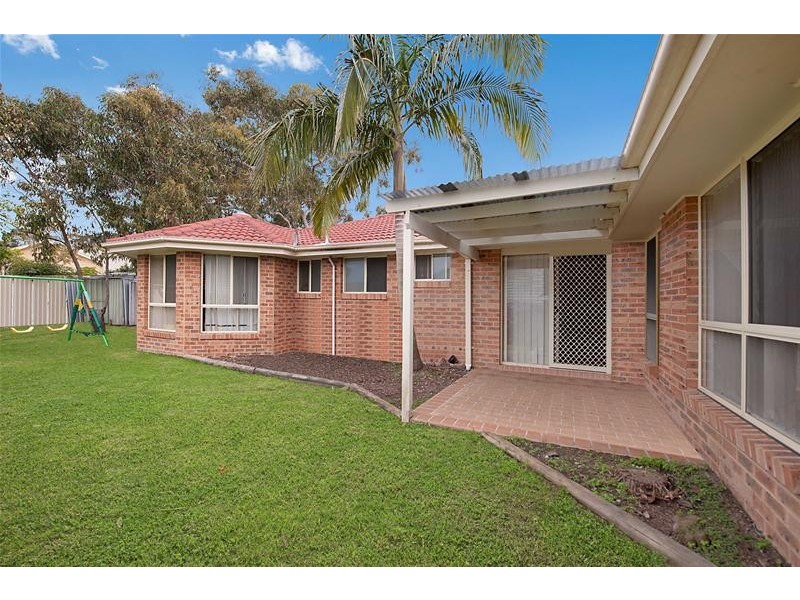 5 Mistral Close, Gwandalan NSW 2259