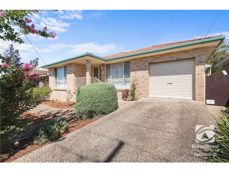22 Goorawin Street, Gwandalan NSW 2259