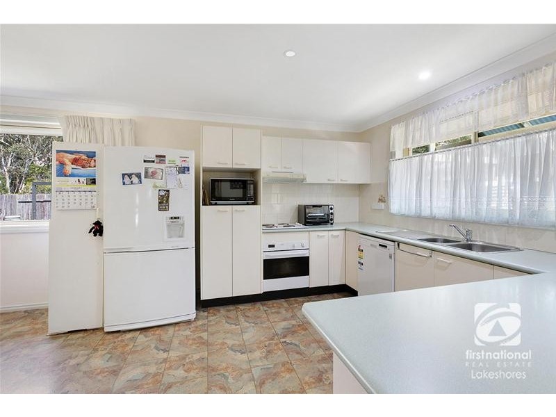 22 Goorawin Street, Gwandalan NSW 2259