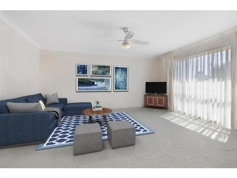 22 Goorawin Street, Gwandalan NSW 2259