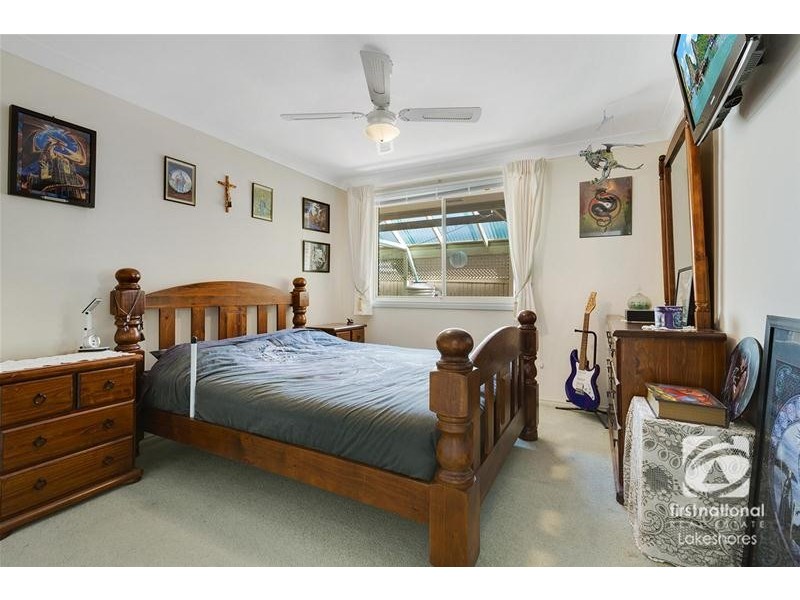 22 Goorawin Street, Gwandalan NSW 2259
