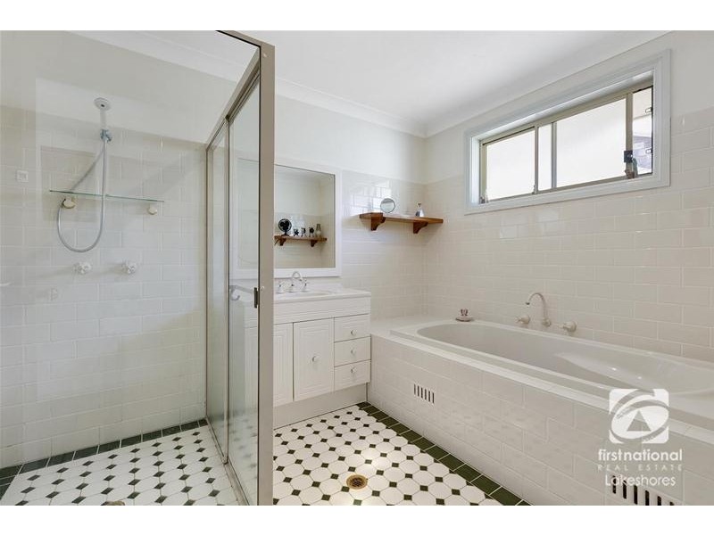 22 Goorawin Street, Gwandalan NSW 2259