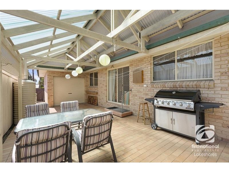 22 Goorawin Street, Gwandalan NSW 2259