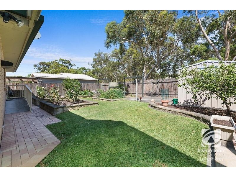 22 Goorawin Street, Gwandalan NSW 2259