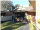 17 Kapala Avenue, Summerland Point NSW 2259