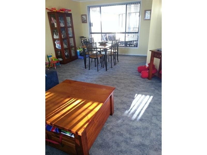 17 Kapala Avenue, Summerland Point NSW 2259