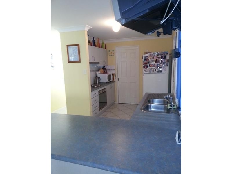 17 Kapala Avenue, Summerland Point NSW 2259