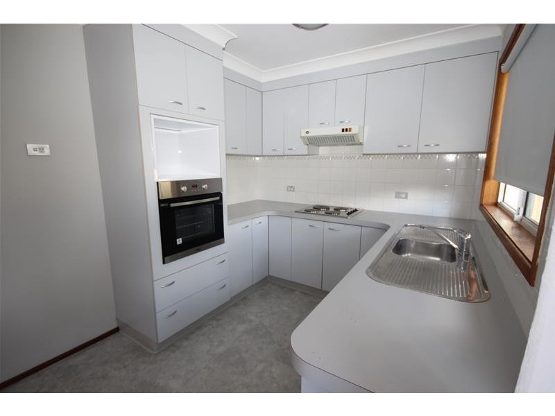 21 Moran Road, Buff Point NSW 2262