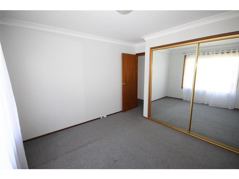 21 Moran Road, Buff Point NSW 2262