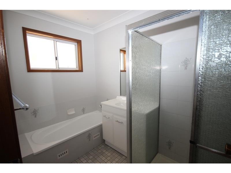 21 Moran Road, Buff Point NSW 2262