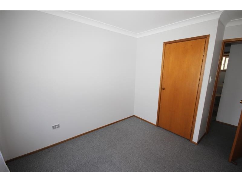 21 Moran Road, Buff Point NSW 2262