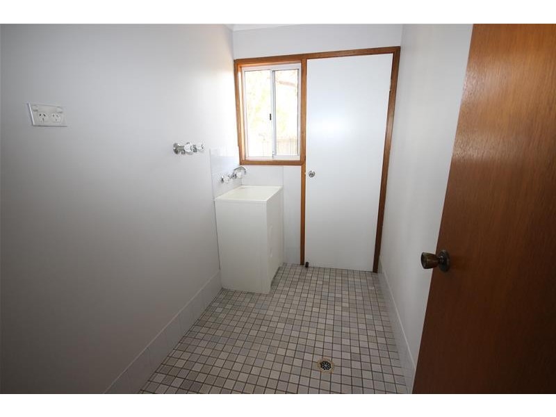 21 Moran Road, Buff Point NSW 2262