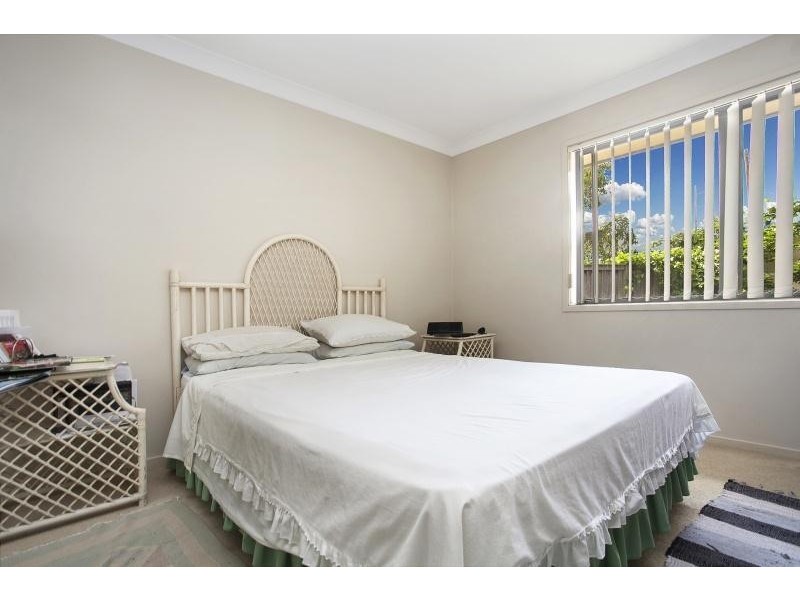 2/59 Clarkson Lane, Lake Haven NSW 2263