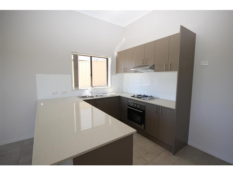 22A Weaver Crescent, Watanobbi NSW 2259