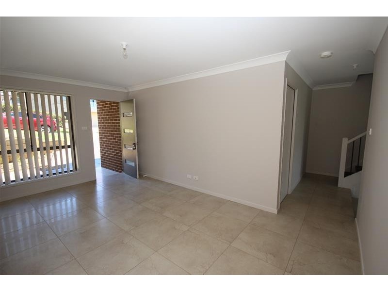 22A Weaver Crescent, Watanobbi NSW 2259