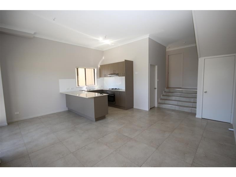 22A Weaver Crescent, Watanobbi NSW 2259