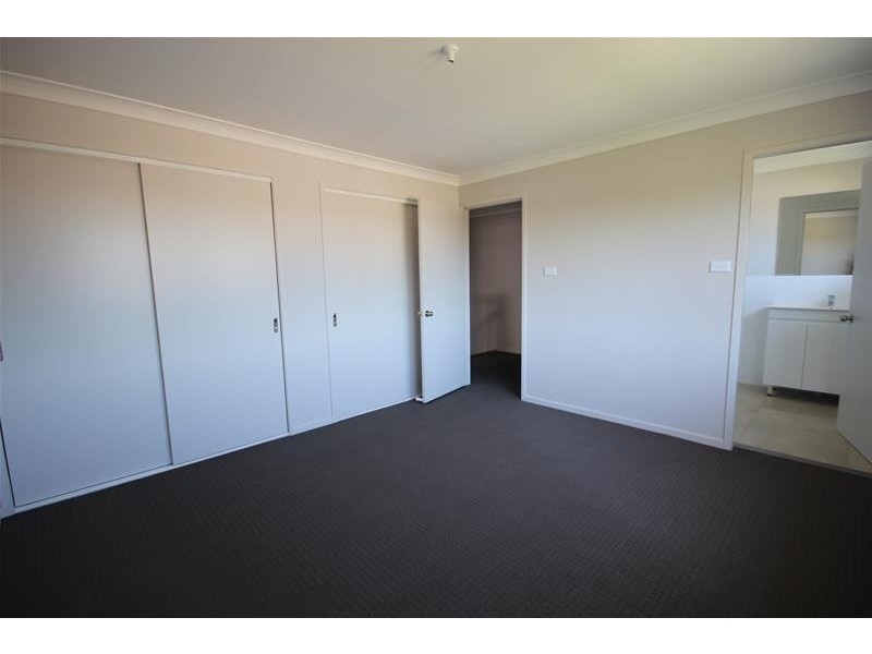 22A Weaver Crescent, Watanobbi NSW 2259