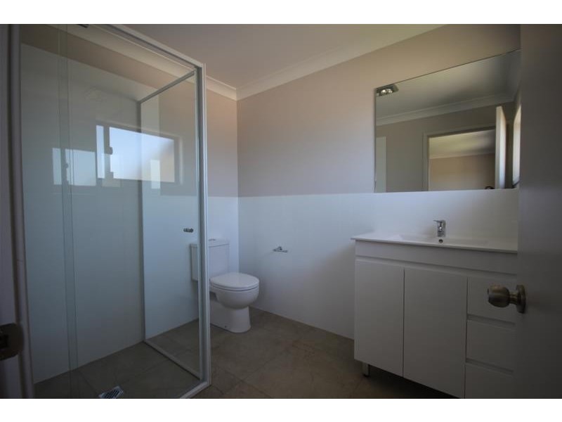 22A Weaver Crescent, Watanobbi NSW 2259