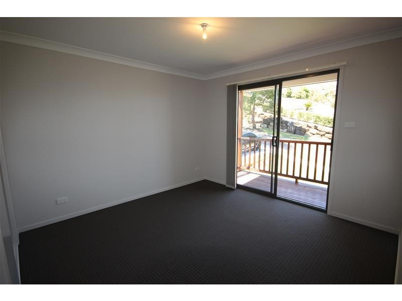 22A Weaver Crescent, Watanobbi NSW 2259