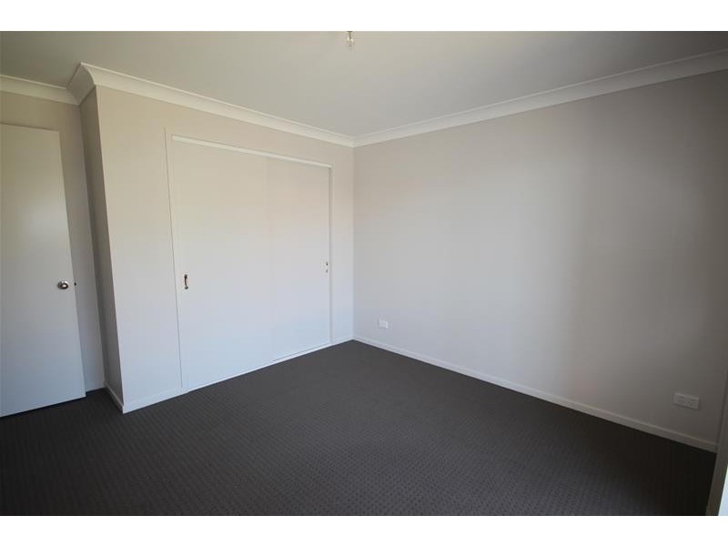 22A Weaver Crescent, Watanobbi NSW 2259