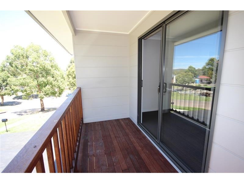 22A Weaver Crescent, Watanobbi NSW 2259