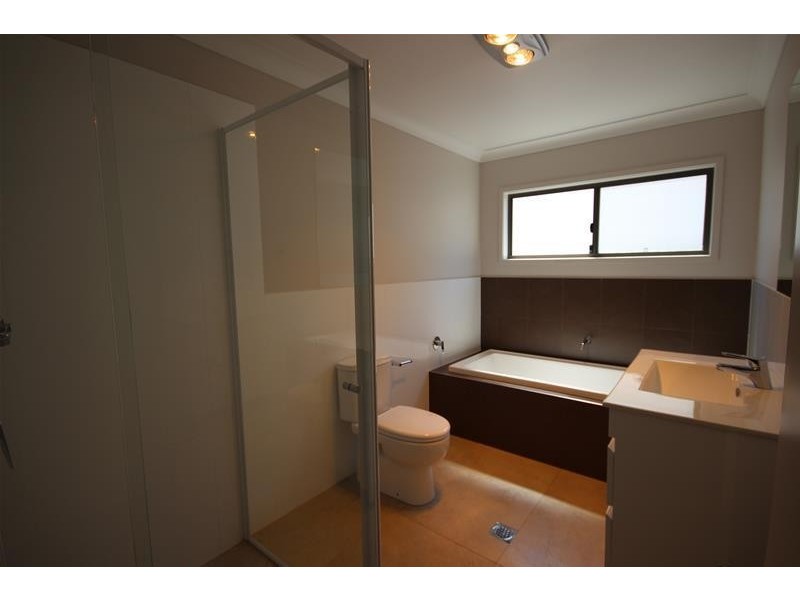 22A Weaver Crescent, Watanobbi NSW 2259