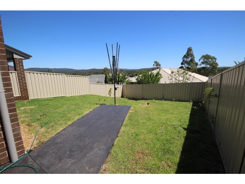 22A Weaver Crescent, Watanobbi NSW 2259