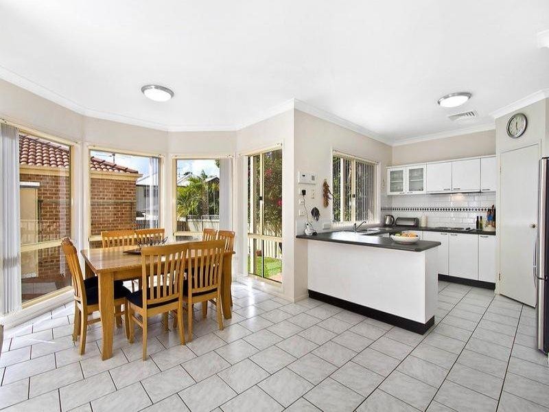 49 Cams Boulevard, Summerland Point NSW 2259