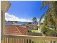 49 Cams Boulevard, Summerland Point NSW 2259