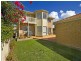 49 Cams Boulevard, Summerland Point NSW 2259