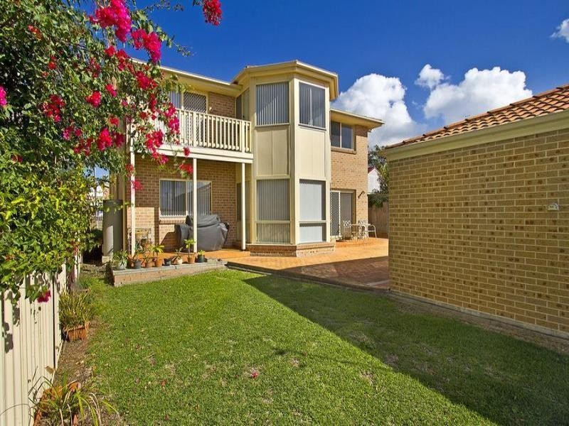 49 Cams Boulevard, Summerland Point NSW 2259
